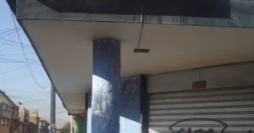 VARIEDADES HAIFFADELA BOGOTÁ VARIEDADES HAIFFADELA BOGOTÁ